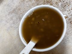 -瘦鬼老档糖水铺