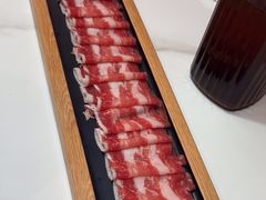 -祥源胡同·涮牛羊肉火锅(花桥店)