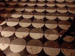 -Long Bar(莱佛士酒店)