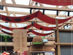 -耕渔小院·湖南鱼鲜(望城店)
