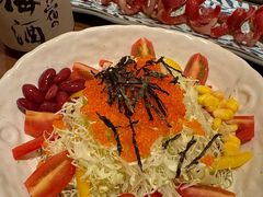 -鸟泉居酒屋·烧鸟·酒馆(百子湾店)
