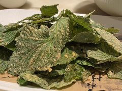 -宁海食府·涌宴(真和店)