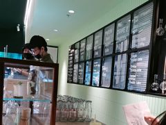-鹤茶野所(上海首店)