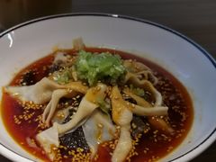 -太二酸菜鱼(沈阳万象城店)