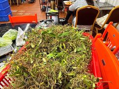 -合味土鸡火锅(中海世贸花园金碧庄店)