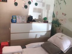 -耳音采耳文化体验馆