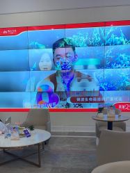 -美莱医疗美容医院