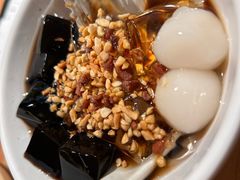 -新太二·鲜料川菜(晶耀前滩店)