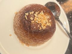 -华豫川酒家(大卫城店)