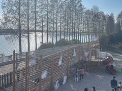 -太阳岛度假酒店