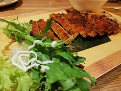 -泰堤坊(淡水体育馆店)