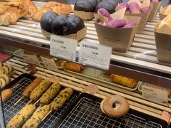 -多乐之日(公益西桥店)