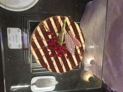 -温州华侨饭店(信河街店)