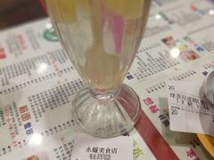 -仁信双皮奶(庙前直街店)