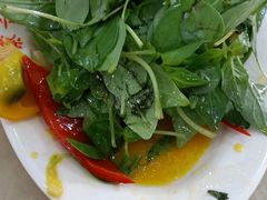 -老蔡记(德化美食街店)