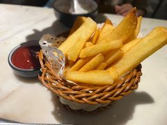 -同仁四季椰子鸡(福田东园总店)