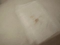-川耳坊专业采耳馆