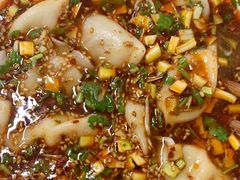 -尤素福东举院饺子馆