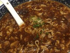 -金蝉食府(维吉奥广场店)