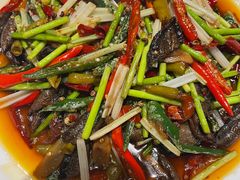 -琬苑鸽庄·川粤融合菜(解放碑总店)