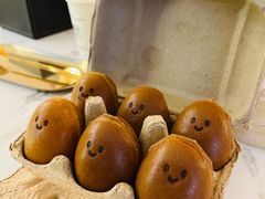 -大象厨房(重庆道店)