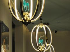 -玉林烤鸭店(小西天店)