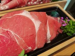 -湊湊火锅·茶憩(皇姑万象汇店)