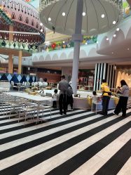 -超级奈尔宝SUPER NEOBIO(杭州星光店)