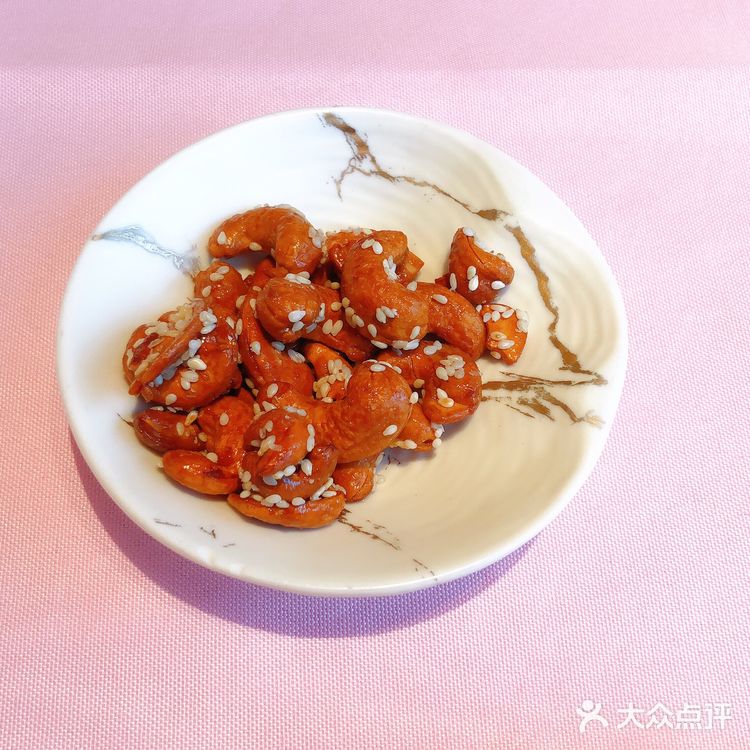 文艺地吃吃喝喝/苏州诚品逛累吃吃攻略