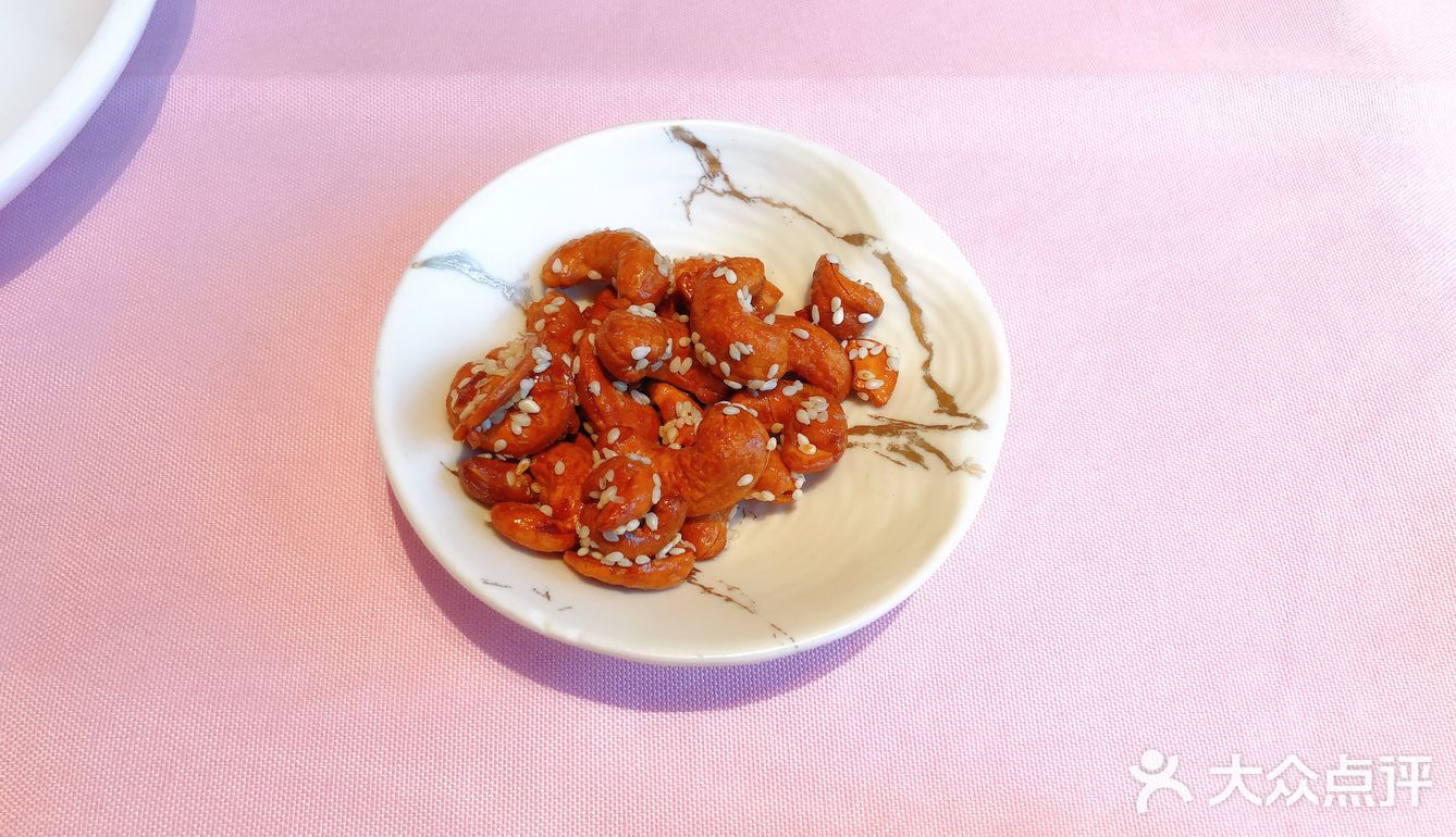 文艺地吃吃喝喝/苏州诚品逛累吃吃攻略