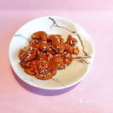 文艺地吃吃喝喝/苏州诚品逛累吃吃攻略