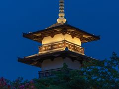 -海花岛旅游度假区