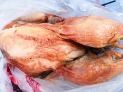 -吴山烤禽 (吴山路店)