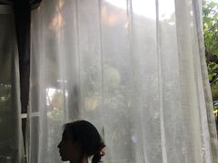 -杭州第一世界大酒店·云曼温泉