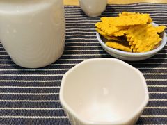 -茶庐(百花洲路店)