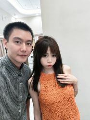 -Kraemer Paris苏豪路易士·嘉玛发廊