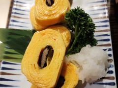 -角落里(中山公园店)