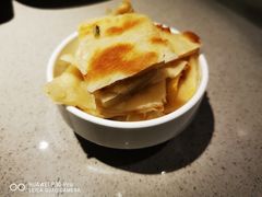 -半天妖烤鱼(芝罘万达店)