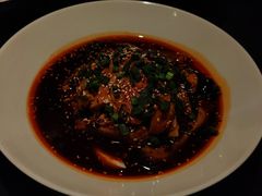 -辣尚瘾·烤鱼·新川菜(交大直营店)