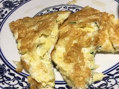 -小幸湖春饼(悦茂购物中心店)