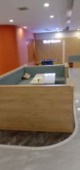 -童漾婴童游泳俱乐部(建设路店)