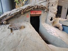 -三五九旅屯垦纪念馆