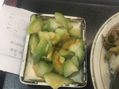 -永和大王(浦东南路店)