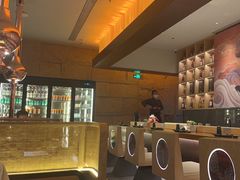 -和彩放题(渔阳店)