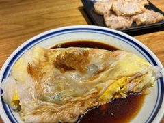 -膳糧·汕头肠粉·潮汕小吃(龙怡店)