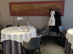 -蘇锦宴·淮扬菜烤鸭·小院(三元桥霄云路店)