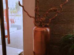 -大理洱海龙湾假日酒店