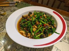 -井水小厨·湘菜(活力广场店)