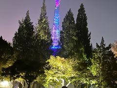 -北京世界公园