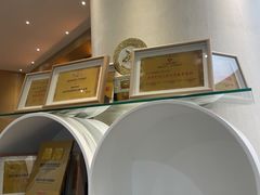 -新精武·少儿武术散打(繁花店)